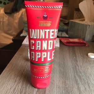 Lotion